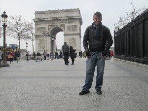 paris2015grande115.jpg (216904 bytes)