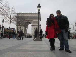 paris2015grande116.jpg (192176 bytes)