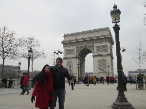 paris2015grande118.jpg (175986 bytes)