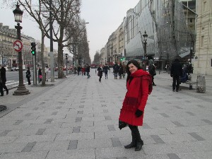 paris2015grande119.jpg (227363 bytes)