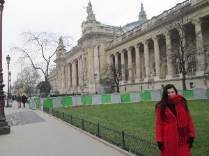 paris2015grande121.jpg (206545 bytes)