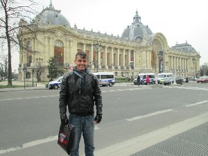 paris2015grande122.jpg (201748 bytes)