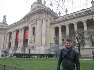 paris2015grande123.jpg (224322 bytes)