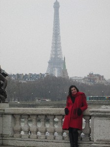 paris2015grande124.jpg (166322 bytes)