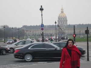 paris2015grande128.jpg (172045 bytes)