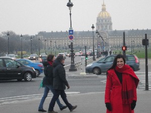 paris2015grande129.jpg (168634 bytes)