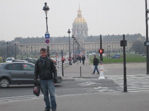 paris2015grande130.jpg (171682 bytes)