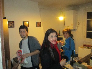 paris2015grande131.jpg (179182 bytes)