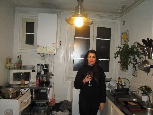 paris2015grande134.jpg (181769 bytes)