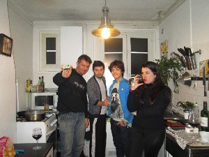 paris2015grande135.jpg (195419 bytes)