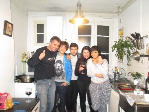 paris2015grande136.jpg (216905 bytes)