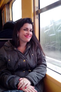 paris2015grande138.jpg (141338 bytes)