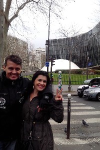 paris2015grande139.jpg (222581 bytes)