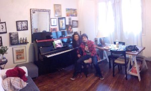 paris2015grande140.jpg (105104 bytes)