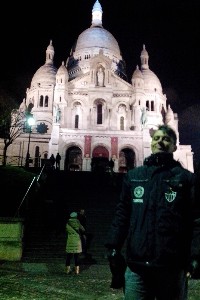 paris2015grande142.jpg (152486 bytes)