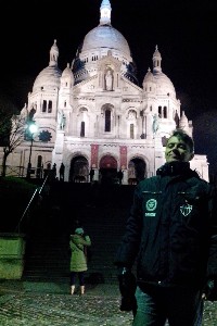 paris2015grande143.jpg (165234 bytes)