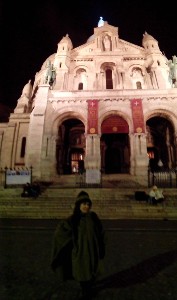 paris2015grande144.jpg (96432 bytes)