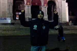 paris2015grande145.jpg (57883 bytes)