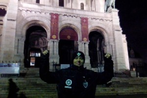 paris2015grande146.jpg (64261 bytes)