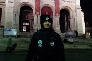 paris2015grande147.jpg (66529 bytes)