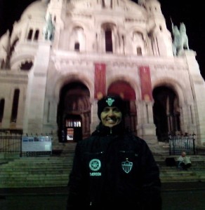 paris2015grande148.jpg (74914 bytes)