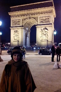 paris2015grande149.jpg (186425 bytes)