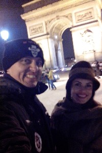 paris2015grande150.jpg (156579 bytes)