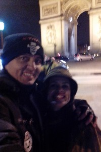 paris2015grande151.jpg (130515 bytes)