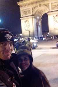 paris2015grande152.jpg (155497 bytes)