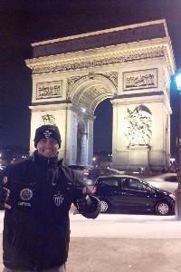 paris2015grande153.jpg (191610 bytes)