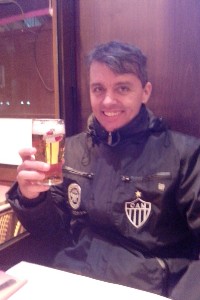 paris2015grande156.jpg (134127 bytes)