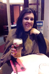 paris2015grande157.jpg (183302 bytes)