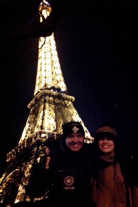 paris2015grande159.jpg (125848 bytes)