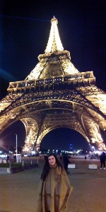 paris2015grande160.jpg (121216 bytes)