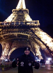 paris2015grande162.jpg (128734 bytes)