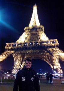 paris2015grande163.jpg (115129 bytes)