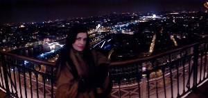 paris2015grande164.jpg (109459 bytes)