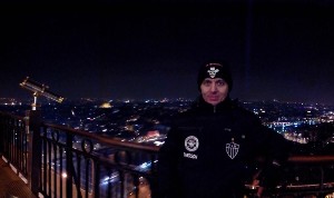 paris2015grande165.jpg (83196 bytes)