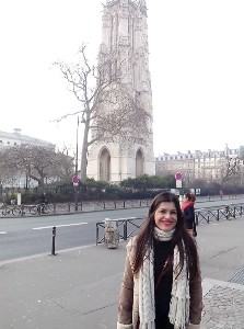 paris2015grande166.jpg (115893 bytes)