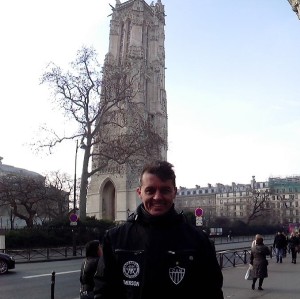 paris2015grande167.jpg (86247 bytes)