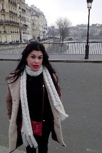 paris2015grande169.jpg (184024 bytes)