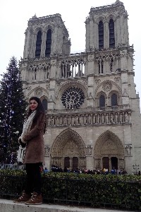 paris2015grande171.jpg (238289 bytes)