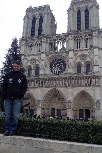 paris2015grande172.jpg (245670 bytes)