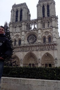 paris2015grande173.jpg (234590 bytes)