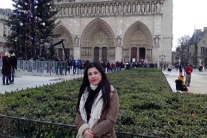 paris2015grande174.jpg (138425 bytes)