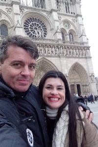 paris2015grande176.jpg (189583 bytes)