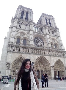 paris2015grande177.jpg (137929 bytes)