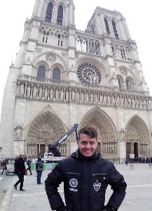 paris2015grande178.jpg (146351 bytes)