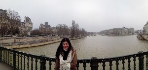 paris2015grande179.jpg (112761 bytes)