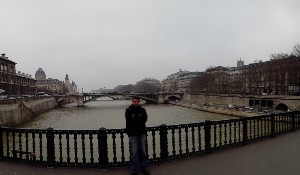 paris2015grande180.jpg (102158 bytes)